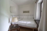 Ferienwohnung 1 Schlafzimmer 1