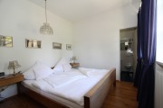 Ferienwohnung 2 Schlafzimmer 1