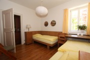 Ferienwohnung 2 Schlafzimmer 2